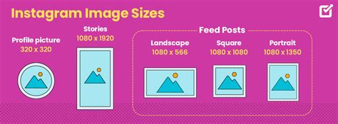 Social Media Image Sizes Everything You Need To Know About In 2024