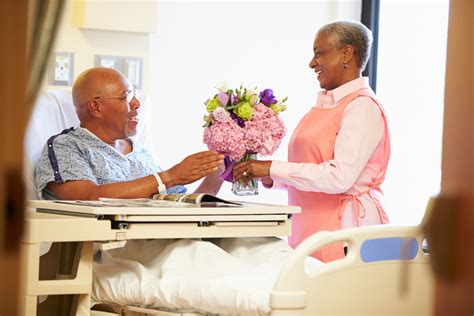 If you've been redirected to this page, google my business doesn't support your browser. How to Send Flowers to a Hospital ⋆ FloraQueen