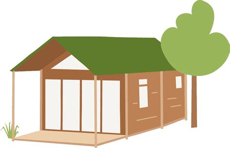 Shed Clipart Large Size Png Image Pikpng
