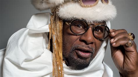 George Clinton Tickets, 2023 Concert Tour Dates | Ticketmaster