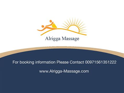 al rigga massage center 00971561351222 four hands massage best massage in dubai near al rigga