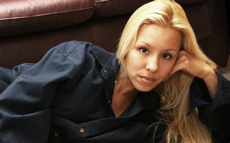 Prosecutor In Jodi Arias Trial Accuses Juror Of Falling For Killer