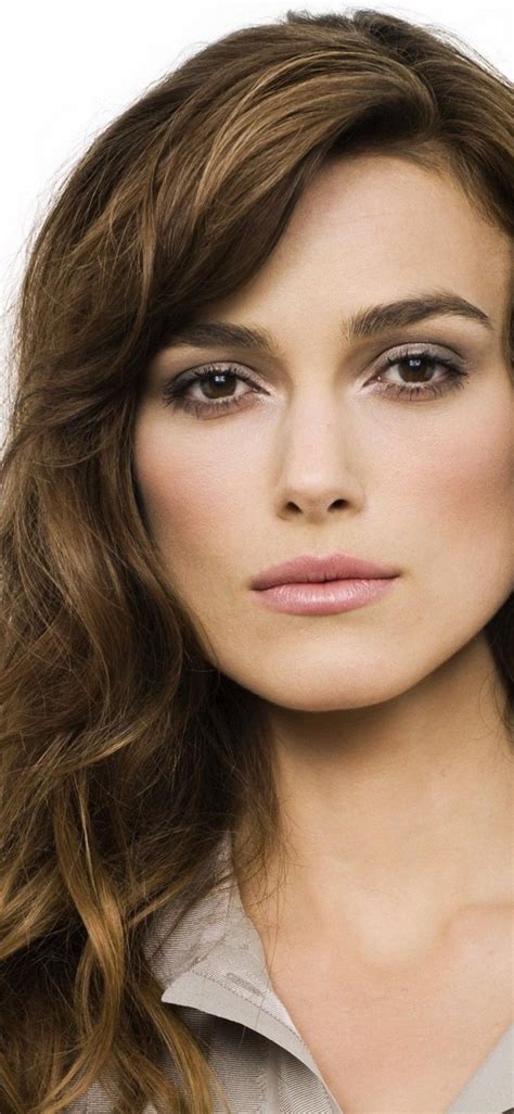 X Kiera Knightley Iphone Xs Iphone Iphone X Hd K Wallpapers Images Backgrounds
