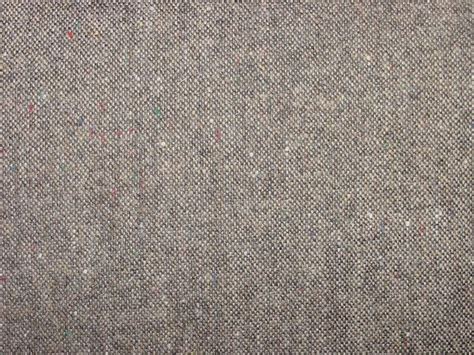 Tweed Texture Tissu