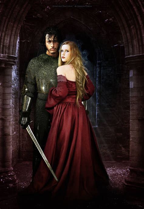 Medieval Romance Historical Romance Medieval Fantasy Medieval Dress