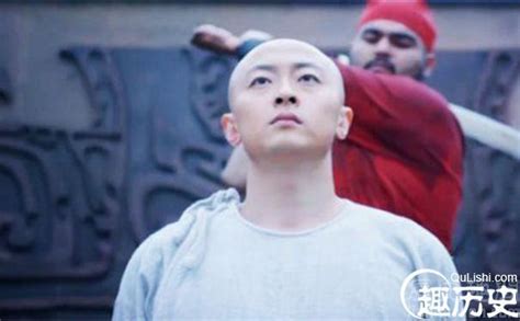 四月二十八号是我的生日 (下课以后) (xià kè yǐhòu). 古代為何要選午時三刻行刑？其中有何含義 - 每日頭條
