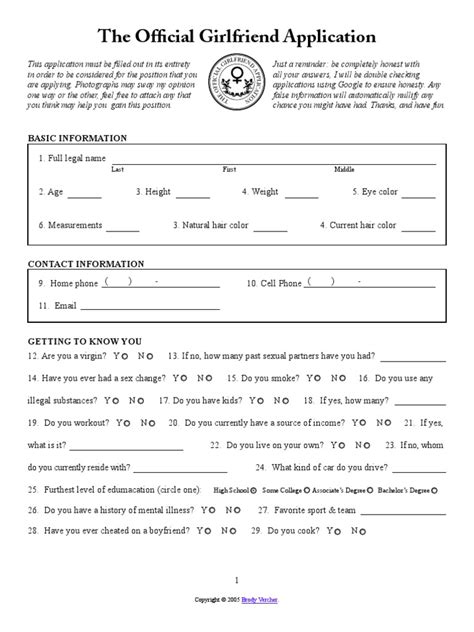 Resolving separate fields to form a complete date and time is a complex process with behaviour distributed. The Official Girlfriend Application