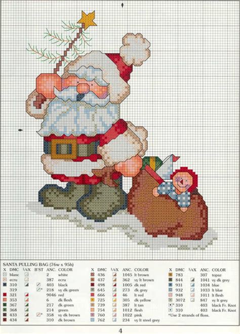 merry christmas 03 santa cross stitch cross stitch patterns christmas christmas cross stitch