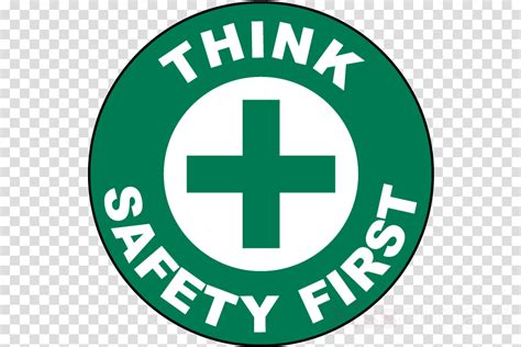 Download Logo Safety First Cdr 55 Koleksi Gambar