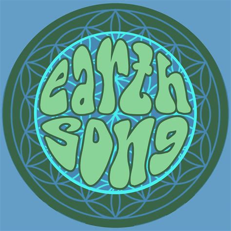 Earth Song Creative Arts