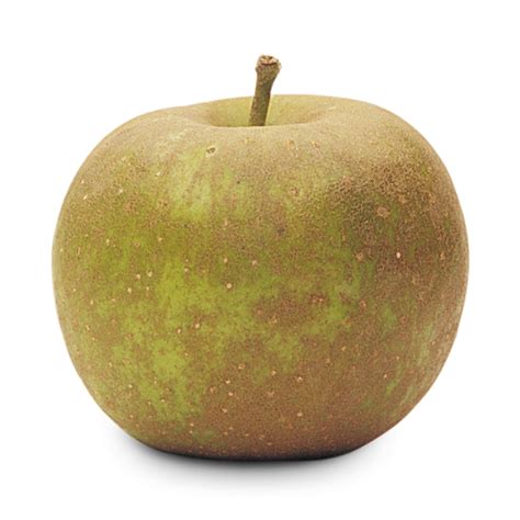 Archivo Golden Apple Png Png Mart