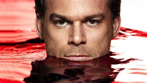 Dexter Is Coming Back The First Teaser Trailer Is Here