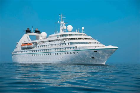 Windstar Special Major Savings On Caribbean Cruises Expired Cruiseable