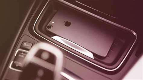 Apple Wants Your Iphone To Replace Your Car Keys Iphone Car Keys Beta