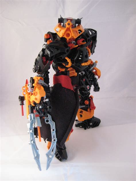 Image Img 4921 Custom Bionicle Wiki Fandom Powered By Wikia