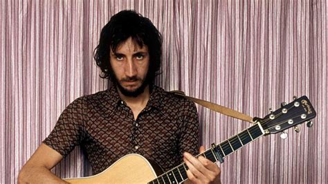 The Top 10 Most Underrated Pete Townshend Songs Louder