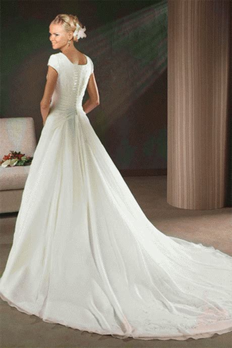 Wedding Dresses American Designers Bestweddingdresses