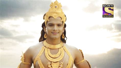 Watch Vighnaharta Ganesh Full Epsiodes Online Sonyliv