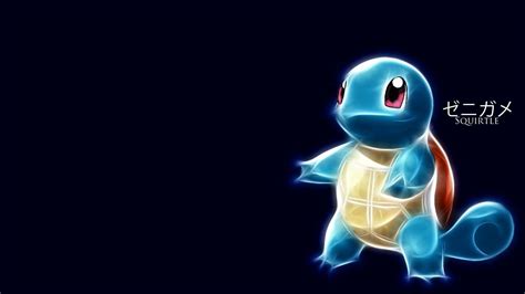 Squirtle Wallpapers Top Free Squirtle Backgrounds Wallpaperaccess