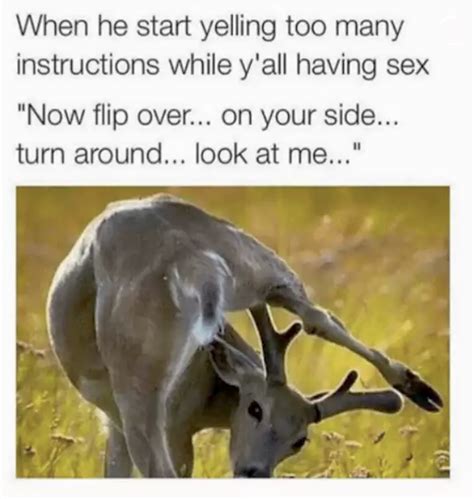 Funny Sex Memes That Will Start You Up Funny Gallery Ebaum S World
