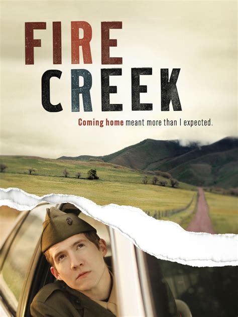 Fire Creek Pictures Rotten Tomatoes