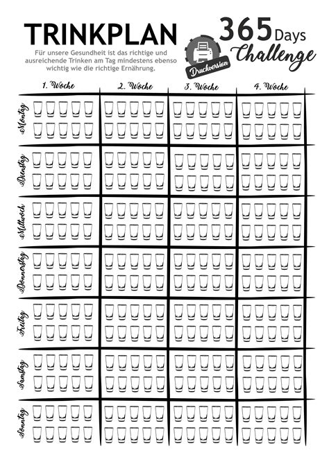 Documents similar to weight watchers punkteliste punktetabelle 2017. Trinkplan für Wasser zum herunter laden und ausdrucken ...