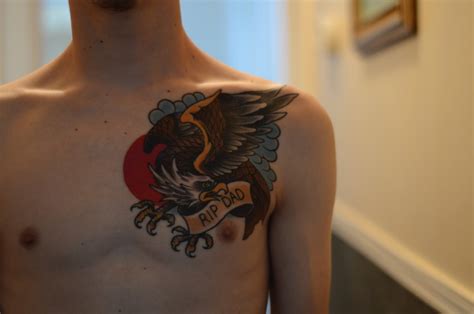 We did not find results for: Rip Dad | Best tattoo design ideas