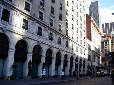 Book paramount hotel, portland on tripadvisor: Paramount Hotel Times Square | Wired New York