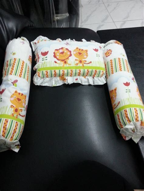 Koleksi oleh astuti maryanti • terakhir diperbarui 7 minggu lalu. Jual bantal guling bayi set merk elegance di lapak ...