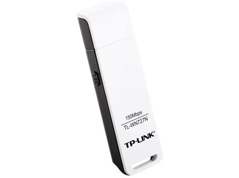 اختيار ملف التحميل المناسب من الجدول أدناة. TP LINK TL-WN727N 150Mbps wireless USB adapter - ár, vásárlás, rendelés, vélemények