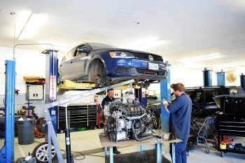 We specialize in german and japanese cars but can work on any vehicle including mercedes. Foreign Car Repair Gresham | Steve's Imports