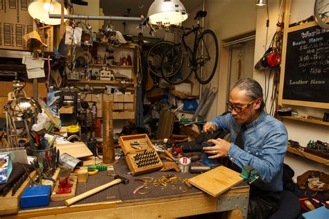 Maybe you would like to learn more about one of these? Best craft workshops and classes in Tokyo | Time Out Tokyo