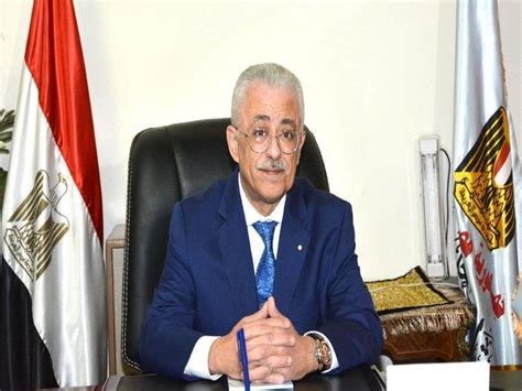 المنتخب المصري سيظهر بوجهه الحقيقي أمام الأرجنتين. طارق شوقي: الانتهاء من تجهيز غرفة التصحيح الإلكتروني ...