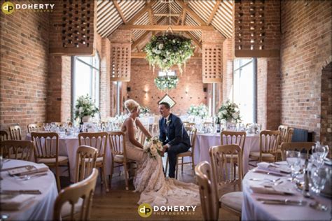 *limited time offer* 15 months for the price of 12 on all stallholder business listings and renewals and now also for all events plus and events plus premium accounts Wedding Photography - Swallows Nest Barn - Warwickshire - Home