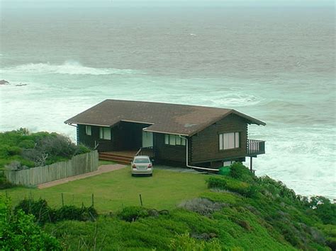 Check spelling or type a new query. Timber Development and Wood Construction Log Homes ...