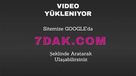 40 7dak Video Indir Make Horny Turk Hub Porno