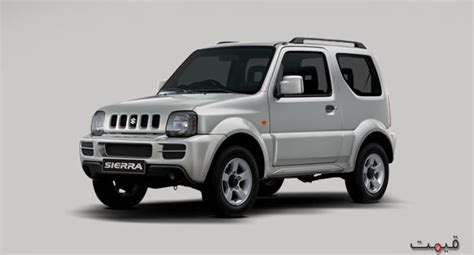 Maruti suzuki jimny is expected to be launched in india by 2021. Suzuki Jimny New Model Price In Pakistan - Car Wallpaper