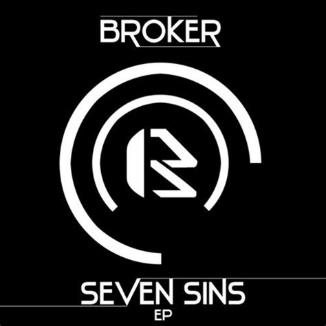 Seven Sins Broker Soundspire