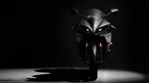 Adorable wallpapers > misc > wallpaper keren untuk notebook (60 wallpapers). 31 Gambar Motor Sport Keren Berbagai Tipe