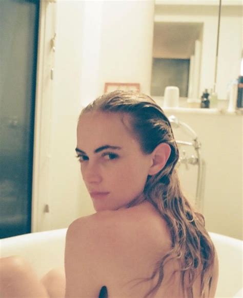 Emily Wickersham On Instagram “where Ill Be For The Next Week 👋🏼 📷 Emilyknecht” Bikini
