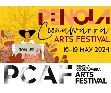 Penola Coonawarra Arts Festival Balnaves Of Coonawarra
