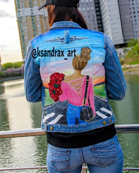 KSANDRAX_ART | РОСПИСЬ ОДЕЖДЫ| МЫЛО| ЗЕФИР | ВКонтакте