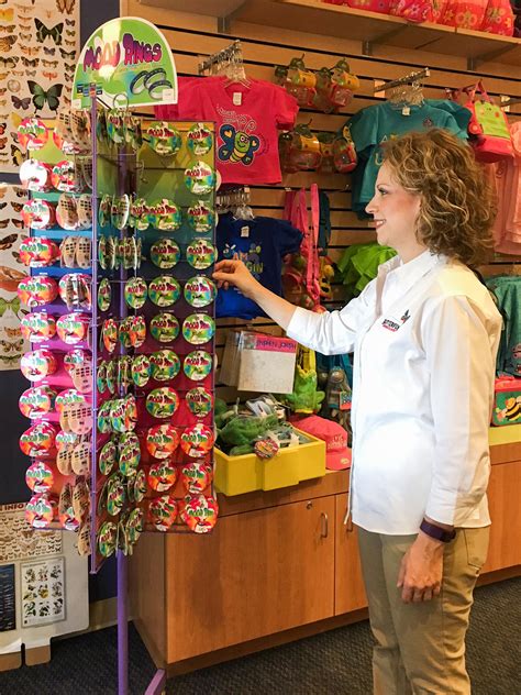 Maybe you would like to learn more about one of these? Find a Treasure in our Butterfly Treasures Gift Shop
