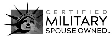 5 Stats Facing Military Spouses Ep 01 The Freelance Coach