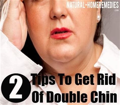 We did not find results for: 51 best get rid of double chin images on Pinterest