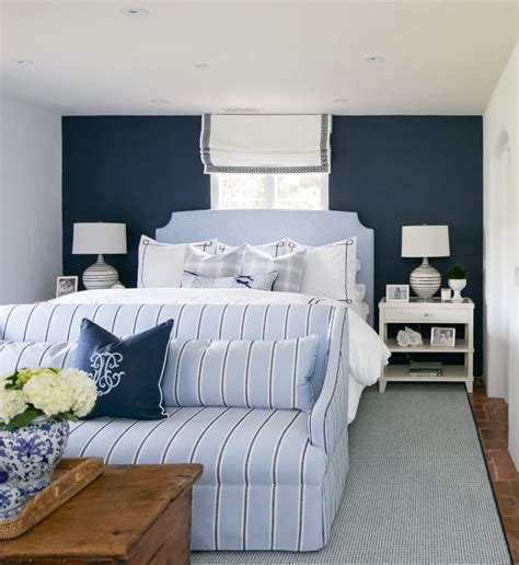 Find inspiration with bedroom color combinations and the best bedroom colors for sleep in this post. Pin by Kathy McCann on Master Bedroom in 2020 | Accent ...