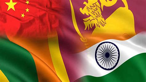 Link Between India And Sri Lanka Ind Vs Sl T20 Live Streaming Info