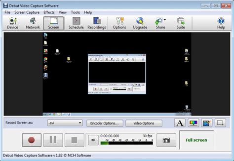 Our list of top 10 best webcam software for windows 7, would certainly be incomplete without mentioning. 5 Best Choices for Video Recording Software for your Computer