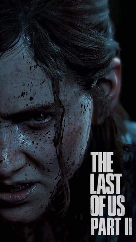 The Last Of Us Part Ii 2020 Cinemorgue Wiki Fandom