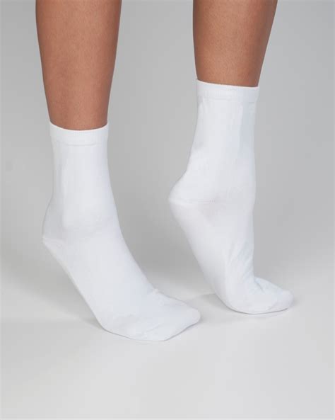 Wearever Mens Neuropathy Gel Lined Padded Socks 3 Pair Ebay